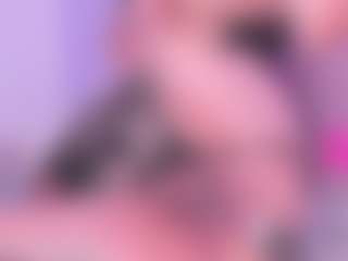 selenecute05's Live Sex Cam Show