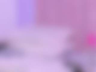 selenecute05's Live Sex Cam Show