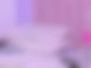 selenecute05's Live Sex Cam Show
