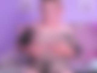 selenecute05's Live Sex Cam Show