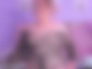 selenecute05's Live Sex Cam Show