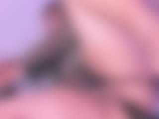 selenecute05's Live Sex Cam Show