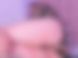 selenecute05's Live Sex Cam Show