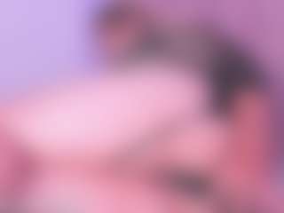 selenecute05's Live Sex Cam Show
