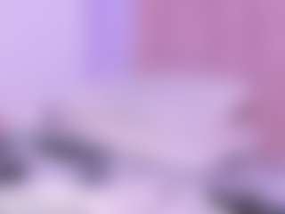 selenecute05's Live Sex Cam Show