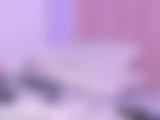 selenecute05's Live Sex Cam Show