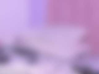 selenecute05's Live Sex Cam Show