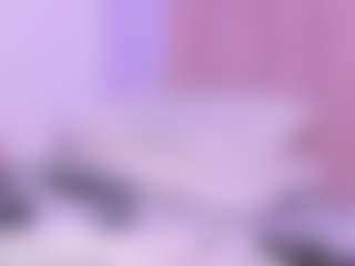 selenecute05's Live Sex Cam Show