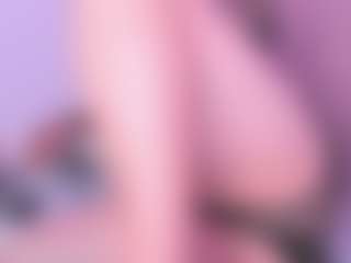 selenecute05's Live Sex Cam Show