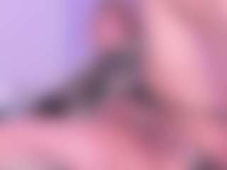 selenecute05's Live Sex Cam Show
