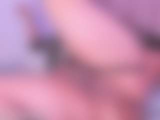 selenecute05's Live Sex Cam Show