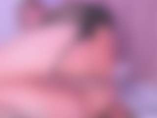 selenecute05's Live Sex Cam Show