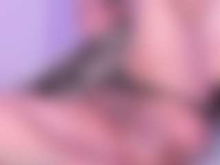 selenecute05's Live Sex Cam Show