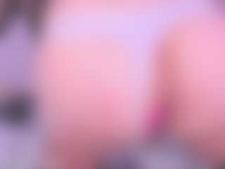 selenecute05's Live Sex Cam Show