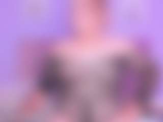 selenecute05's Live Sex Cam Show