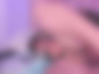 selenecute05's Live Sex Cam Show