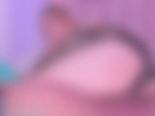 selenecute05's Live Sex Cam Show