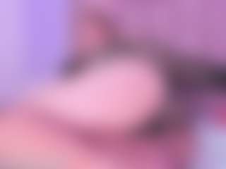 selenecute05's Live Sex Cam Show