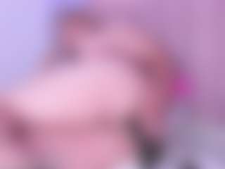selenecute05's Live Sex Cam Show