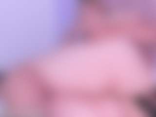 selenecute05's Live Sex Cam Show