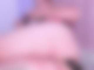 selenecute05's Live Sex Cam Show