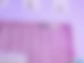 selenecute05's Live Sex Cam Show