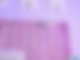 selenecute05's Live Sex Cam Show