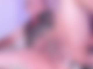 selenecute05's Live Sex Cam Show