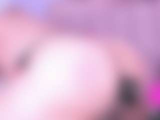 selenecute05's Live Sex Cam Show
