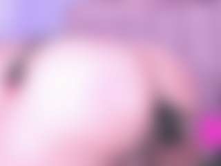 selenecute05's Live Sex Cam Show