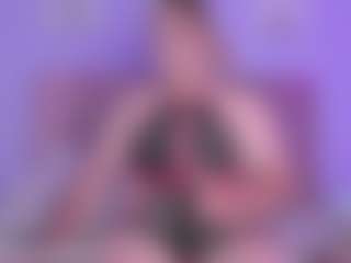 selenecute05's Live Sex Cam Show