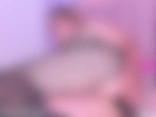 selenecute05's Live Sex Cam Show