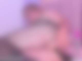 selenecute05's Live Sex Cam Show
