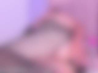 selenecute05's Live Sex Cam Show