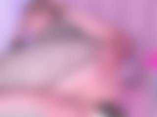 selenecute05's Live Sex Cam Show