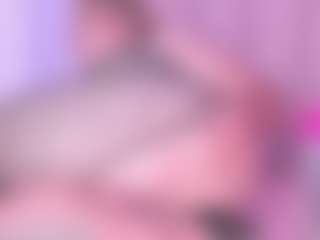 selenecute05's Live Sex Cam Show