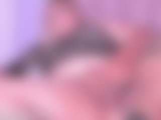 selenecute05's Live Sex Cam Show