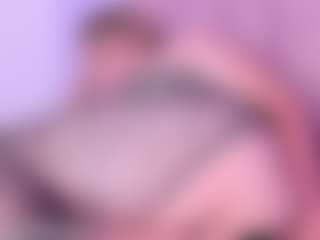 selenecute05's Live Sex Cam Show