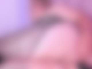selenecute05's Live Sex Cam Show