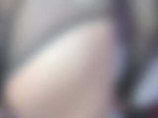 selenecute05's Live Sex Cam Show