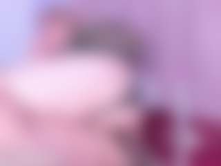 selenecute05's Live Sex Cam Show