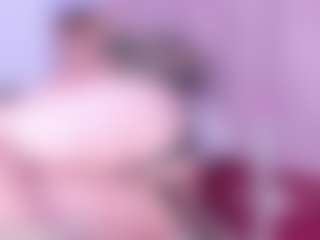 Live cam show with selenecute05 - Smoking on CSO-WL