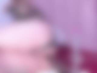 Live cam show with selenecute05 - Blonde Hair on Milfs Live