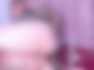 Live cam show with selenecute05 - Tease on nudelive.tv