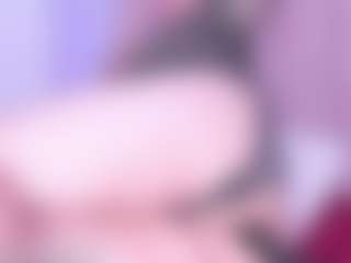 Live cam show with selenecute05 - Orgasm on CamClone