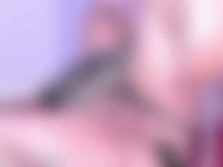 Live cam show with selenecute05 - Tease on TeamSkeetLive