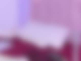 Live cam show with selenecute05 - Tease on TeamSkeetLive