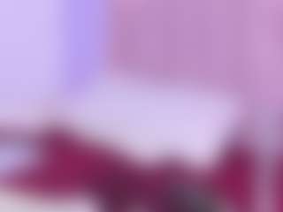 Live cam show with selenecute05 - Drinking on CamClone