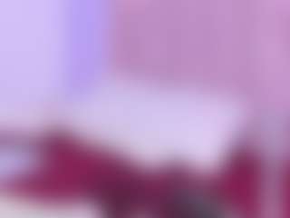 Live cam show with selenecute05 - Blonde Hair on Instabang