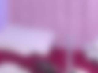 Live cam show with selenecute05 - Facial Piercings on liverealitysex.com
